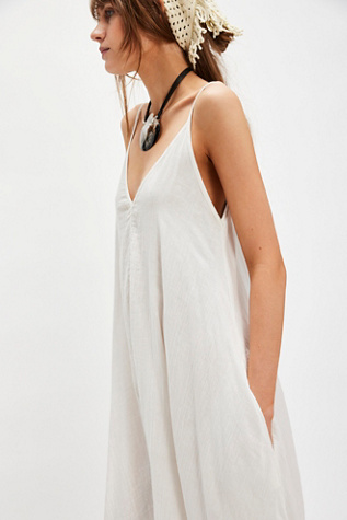 Nicholas K Nico Jumpsuit