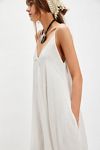 Nicholas K Nico Jumpsuit