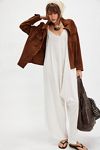 Nicholas K Nico Jumpsuit