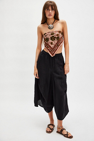 Nicholas K Bora Pants