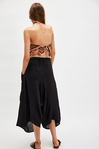 Nicholas K Bora Pants