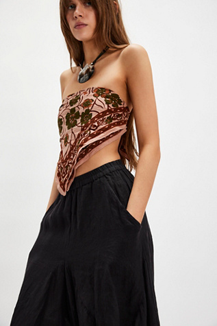 Nicholas K Bora Pants