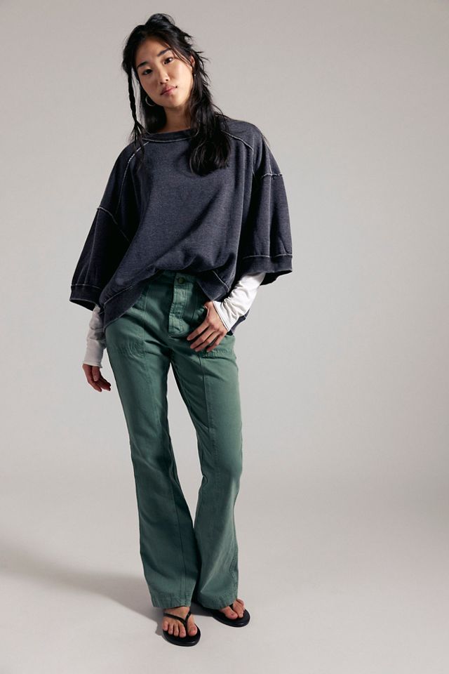 We The Free Everything Pullover #3