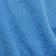 Imperial Blue