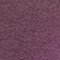 Damson