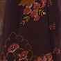 Plum Combo