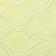 Ipe Amarelo