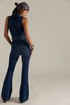 Show Me Your Mumu Jacksonville Jumpsuit