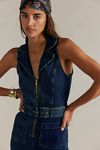 Show Me Your Mumu Jacksonville Jumpsuit