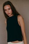 Lizzie Sweater Top