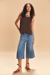 Lizzie Sweater Top