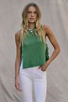 Lizzie Sweater Top