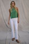 Lizzie Sweater Top