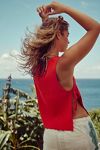 Lizzie Sweater Top