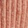 Peach Pink Combo