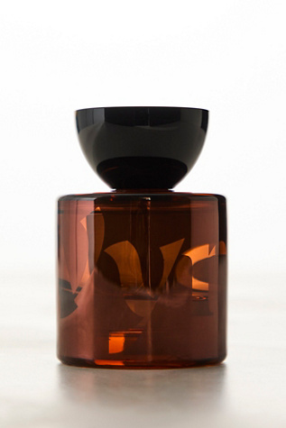 Vyrao Mamajuju Eau de Parfum 50 mL at Free People