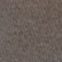 Sage Stone