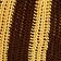 Brown / Yellow