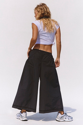 Step By Step Pants - thumbnail 7