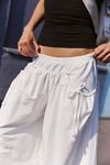 Step By Step Pants