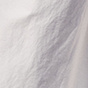 Painted White