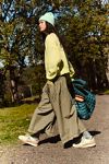 Step By Step Pants
