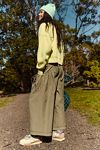 Step By Step Pants