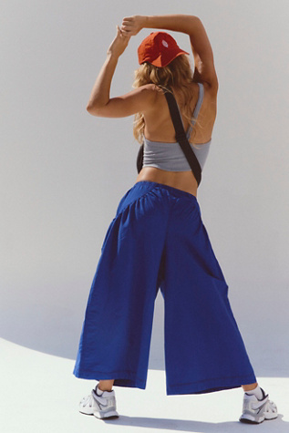 Step By Step Pants - thumbnail 3