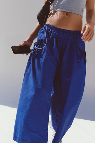 Step By Step Pants - thumbnail 4