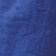 Blue Flame