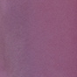 Blush Antique