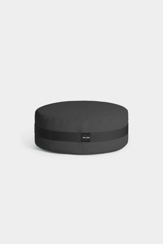 Walden Original Meditation Cushion