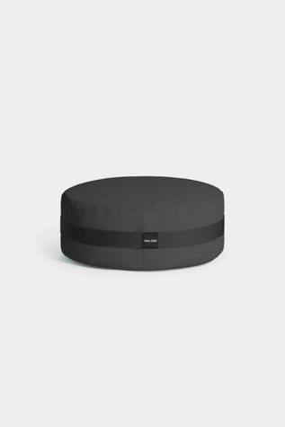 Walden Original Meditation Cushion