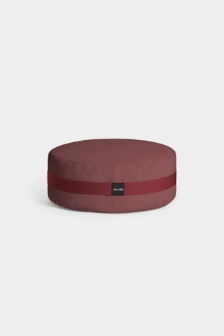 Walden Original Meditation Cushion