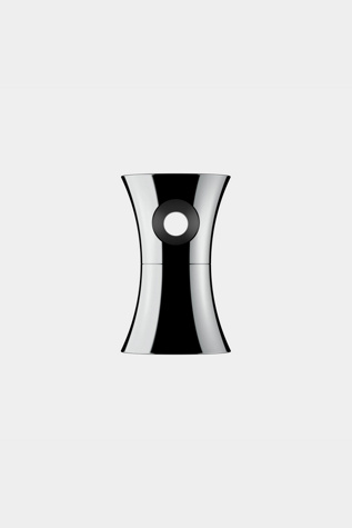 Walden Mirror Oil Diffuser + Forest Essential Oil