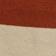 Red Earth Combo