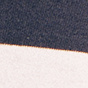 Midnight Navy Combo