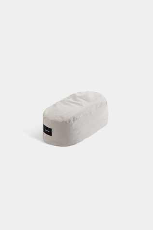 Walden Meditation Pillow