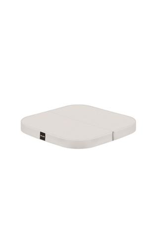 Walden Field Cushion
