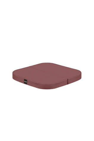 Walden Field Cushion