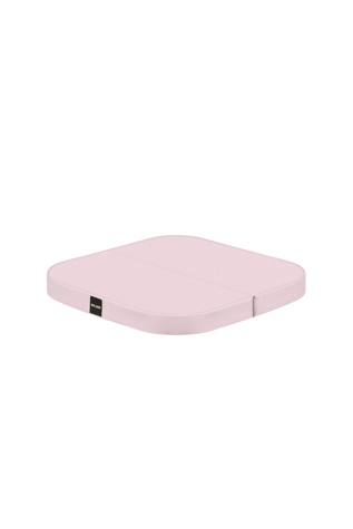 Walden Field Cushion