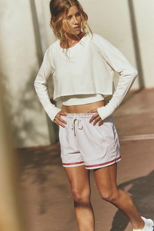 Myoko Jacquard Base Layer