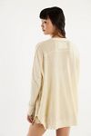 We The Free Chickadee Cardi