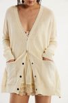 We The Free Chickadee Cardi