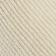 Antique Ivory