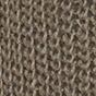 Caiman