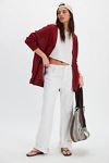 We The Free Chickadee Cardi