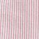 Railroad Vivid Pink