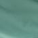 Hot Turquoise