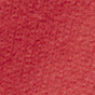 Rally Red Combo